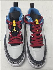 NIKE - MICHAEL JORDAN IM7425 004